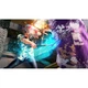 Гра Yakuza Kiwami 3 & Dark Ties (російські субтитри) (Nintendo Switch 2) - зображення 5