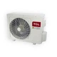 Кондиционер TCL TAC-12CHSD/FCI Inverter R32 WI-FI серия BreezeIN 3.0 TPH21 - изображение 6