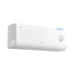 Кондиционер TCL TAC-12CHSD/FCI Inverter R32 WI-FI серия BreezeIN 3.0 TPH21 - изображение 2