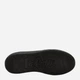 Trampki damskie materiałowe do kostki Lee Cooper LCW-26-44-4475 37 Czarne (5901479632813) - obraz 5