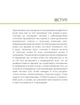 Анатомія йоги. Ілюстрований посібник - Е. Еллсворт (9786175485156) - изображение 4