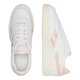 Жіноча взуття Reebok Club C Double Revenge спортивні білі шкіра 40 100033101 (40) - зображення 3