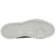 Жіноча взуття Reebok Club C Double Revenge спортивні білі шкіра 40 100033101 (40) - зображення 6