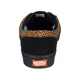Жіноче взуття Vans Comfycush Era кросівки 36,5 VN0A3WM9VWS1 (36,5) - изображение 5