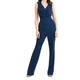 Жіночий елегантний літній комбінезон Marciano by Guess Danielle XL 2GGK059630Z G7HR 42 - изображение 1