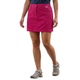 Спортивна спідниця Regatta жіноча Highton Skort 2-в-1 XS RWJ223 9A8 (EU34) - зображення 1