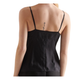 Жіноча блузка без бретелей SuperDry Cupro Cami Top M W6010815A 02A (M) - изображение 2