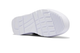 Жіноча взуття Reebok Club C Double Geo шкіряні кросівки чорні 36 GW0224 (36) - зображення 5