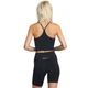 Жіночі спортивні велосипедні шорти RVCA VA Sport Essential чорні XS Z4 WKWA 19 (XS) - изображение 5