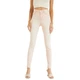 Жіночі джинси Guess 1981 Pinstripe Skinny джинси в рожеву смужку W29 W2GA46D4DN5 AMSP 29 - изображение 1