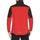 Чоловіча велосипедна дощова спортивна куртка Vaude Primasoft II S 41242-010-5200 48/S - изображение 4