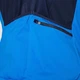 Чоловіча велосипедна куртка Vaude Brocon Zo Softshell зі знімними рукавами S 41169-946-5200 (S) - изображение 5