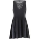 Superdry жіноча сукня Vintage Lace Racer на літо XS W8011061A AFB (XS) - зображення 2