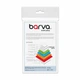 Фотопапір Barva "Everyday Glossy" А6 200 г/м2 100 аркушів глянцевий (IP-CE200-217) - зображення 2