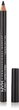 Стійкий олівець для губ NYX Cosmetics Slim Lip Pencil SPL851 відтінок Black Berry - зображення 3