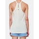 Жіноча блуза SuperDry Vintage Jersey Lace Racer з вишивкою XS W6011263A 18C (XS) - зображення 2