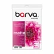 Фотобумага Barva "Everyday Matte" А4 125 г/м2 20 листов матовая (IP-AE125-316) - изображение 1