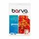 Фотопапір Barva "Everyday Glossy" А4 120 г/м2 100 аркушів глянцевий (IP-CE120-134) - зображення 1