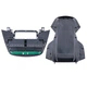Інсталяційний комплект QIV QBR-KH 1109-49 Ford Escape 3 (Kuga 2) 2012-2019 (K5) 12.3 дюйма - изображение 2