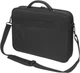 Сумка для ноутбука TERRA PRO816 16" Black (1510029) - зображення 2