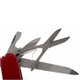 Швейцарский нож Victorinox Mountaineer (1.3743) - изображение 5