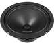 Эстрадная акустика Voice ST-200 громкие 94 дБ динамики 20 см - изображение 3