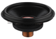 Ремкомплект сабвуфера Voice RK-DBX-420 - зображення 1