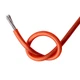 Силовой кабель 8 AWG, провод питания усилителя, автомобильный кабель Voice SPC-8 - изображение 3