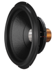 Ремкомплект сабвуфера Voice RK-DBX-420 - зображення 3