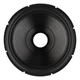 Ремкомплект сабвуфера Voice RK-DBX-420 - зображення 5