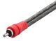 Y-разветвитель Voice RCA-AY11 - изображение 3
