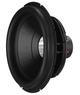 Ремкомплект сабвуфера Voice RK-DBX-315 - изображение 3