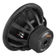 Сабвуферный динамик Voice DBX-415 1500вт Мощный автомобильный сабвуфер на 2 катушки - изображение 5