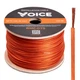 Ремоут кабель Voice RMC-075 - изображение 1
