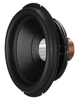 Ремкомплект сабвуфера Voice RK-DBX-320 - изображение 3