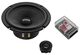 Компонентна акустика Voice D62C - зображення 2