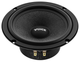 Компонентна акустика Voice D62C - зображення 4
