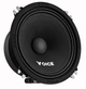 Эстрадные среднечастотные колонки 13см для дверей Voice PX-130 - изображение 5