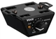 1-канальный усилитель Voice VA-3000.1, 1×3000 Вт RMS, класс D, моноблок для саба 1 Ом - изображение 4