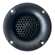 Рупорні твітери Voice SQH-64 - зображення 3