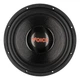 Сабвуферный Динамик 2000-4000ВТ на 2 катушки 1 или 4 Ом Voice DBX-320 - изображение 4
