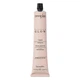 Безаміачний тонер для волосся FarmaVita Omniplex Blossom Glow Toner Pink рожевий 100 мл - изображение 3