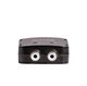 Преобразователь аудиосигнала Voice SC-212 - изображение 3