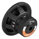 Сабвуферний динамік 30см працює 1 або 4 Ом Voice SP-307 12" 750-1500W - зображення 5