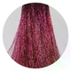 Стійка крем-фарба FarmaVita Life Color Plus Violet Фіолетовий мікстон 100 мл - изображение 2
