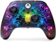 Бездротовий ігровий контролер PowerA Fusion Pro Lumectra Wireless Controller для Xbox Series X/S - зображення 1