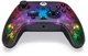 Бездротовий ігровий контролер PowerA Fusion Pro Lumectra Wireless Controller для Xbox Series X/S - зображення 4