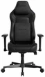 Кресло для геймеров HATOR Darkside 3L PRO PU Black (HTC3200L) - изображение 1