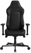 Кресло для геймеров HATOR Darkside 3L PRO PU Black (HTC3200L) - изображение 2