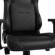 Кресло для геймеров HATOR Darkside 3L PRO PU Black (HTC3200L) - изображение 4